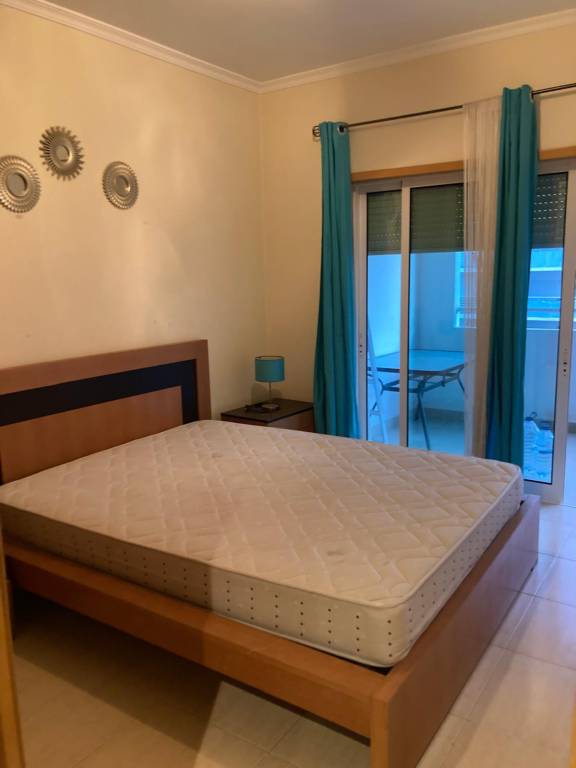 Faia Praia da Rocha Pool&Terrace Flat — photo 5