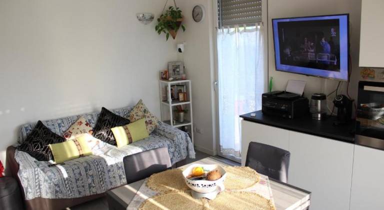Wonderful apartment | Pet-friendly — photo 4