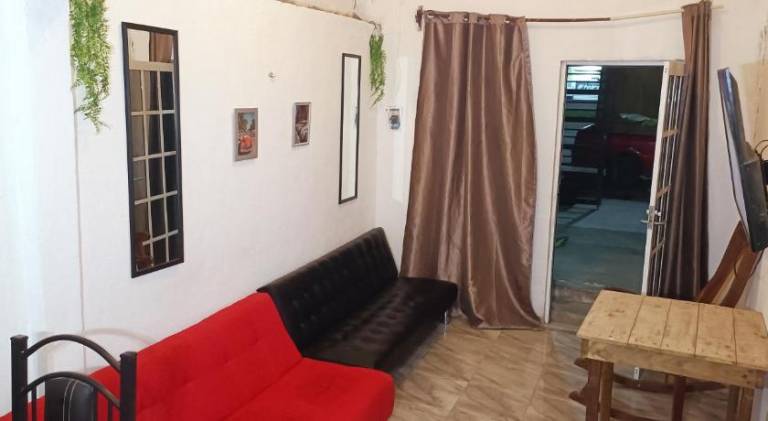 House with 1 room for 5 persons — photo 2
