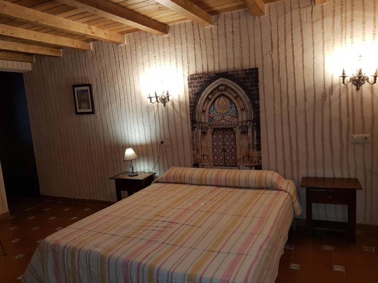 foto19