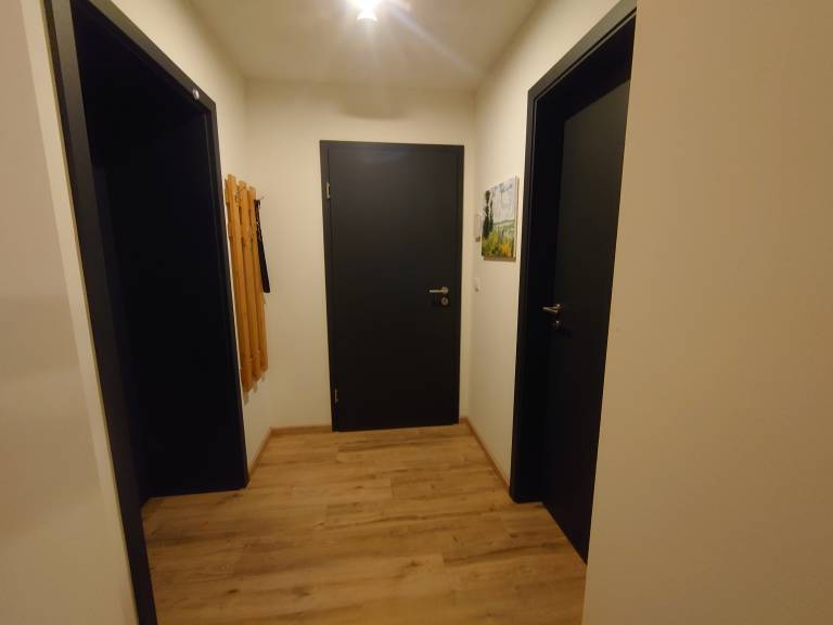 foto7