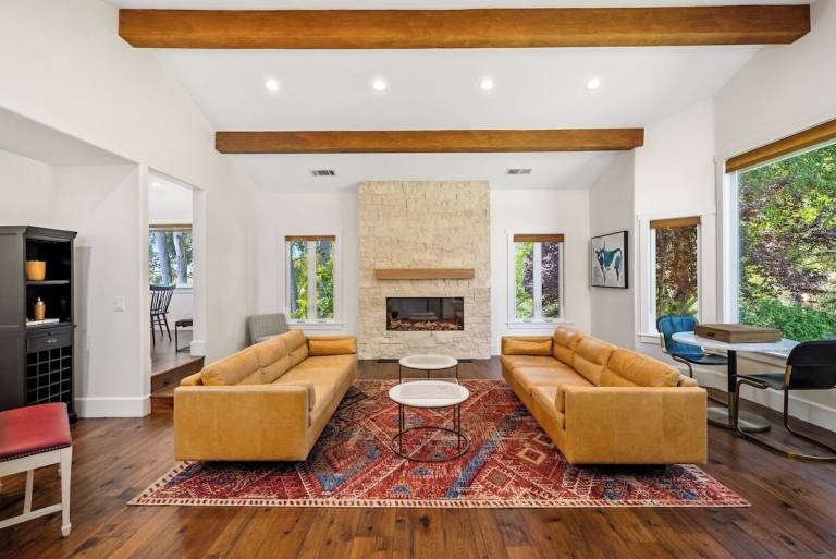 House  Paso Robles