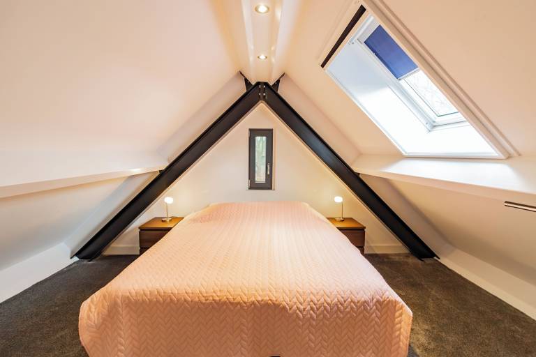 Ferienwohnung Slagharen