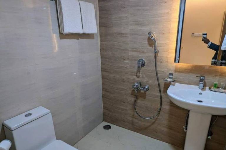 foto6