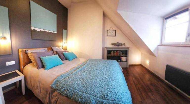 Apartment with terrace | Pets allowed — photo 2