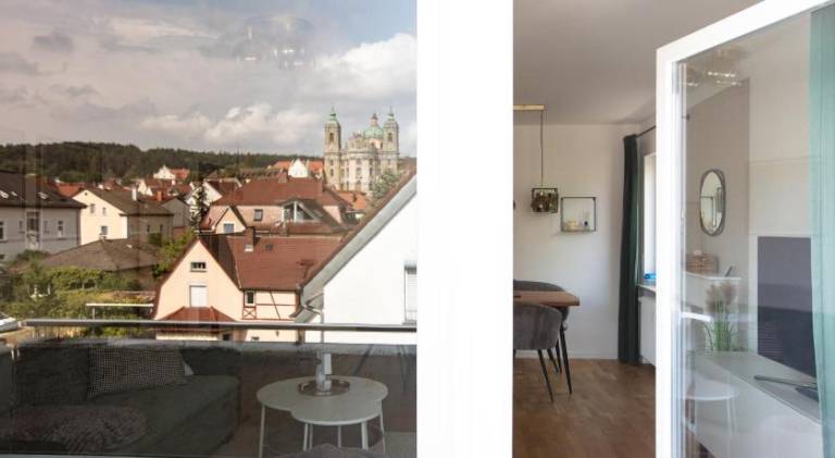 Rental apartment | Dogs allowed — photo 4