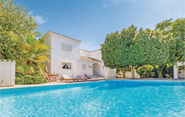 Dom La Cala de Mijas