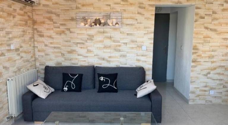 Lovely holiday apartment | Dogs allowed — photo 2
