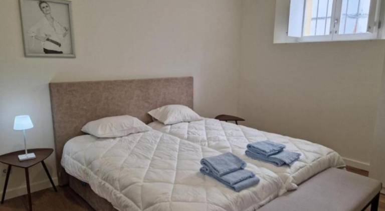 Rental apartment | Pet-friendly in Évora