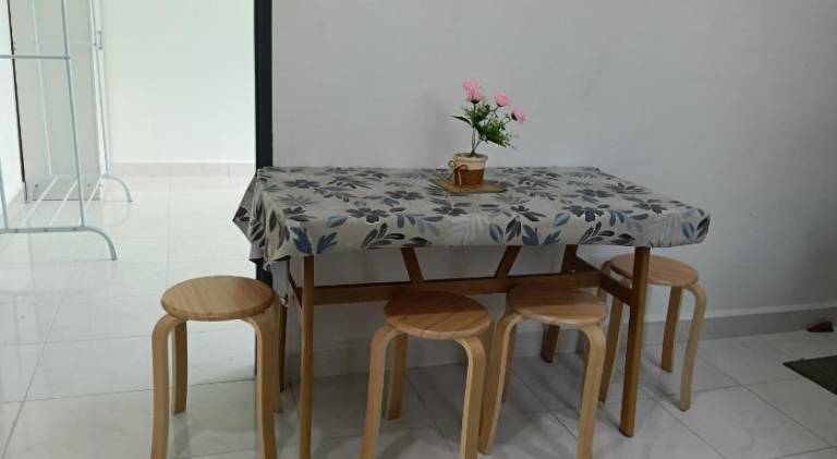 foto8