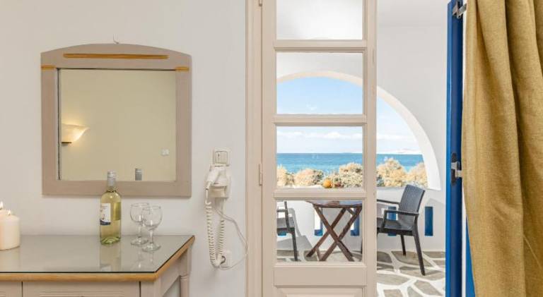 Rental apartment with garden & terrace | Close to the beach | Pets are welcome — photo 2