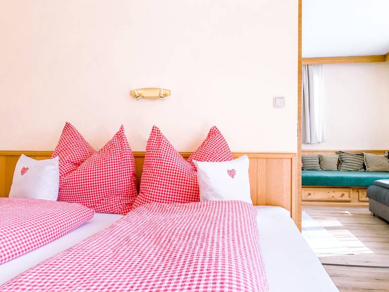 Ferienwohnung in Reith im Alpbachtal, Gemeinde Reith im Alpbachtal für max. 4 Personen Ferienwohnung in Reith im Alpbachtal, Gemeinde Reith im Alpbachtal für max. 4 Personen