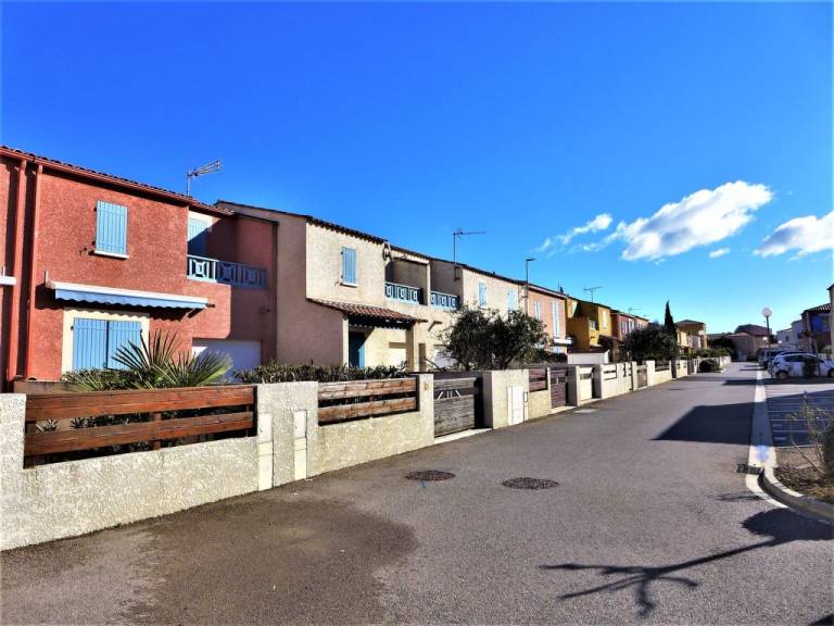 foto12