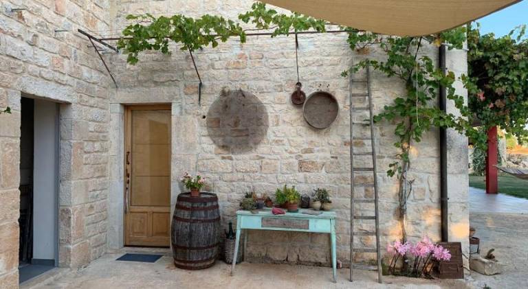 Richiami di Sicilia — photo 3