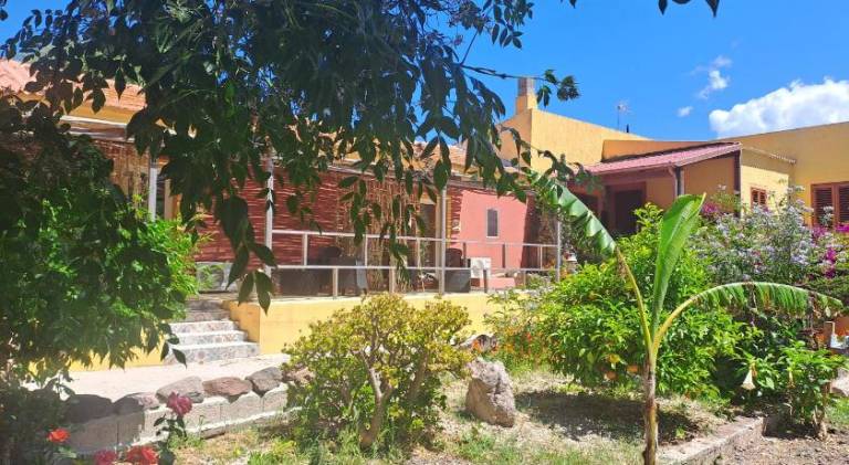B&B Salaju — photo 5