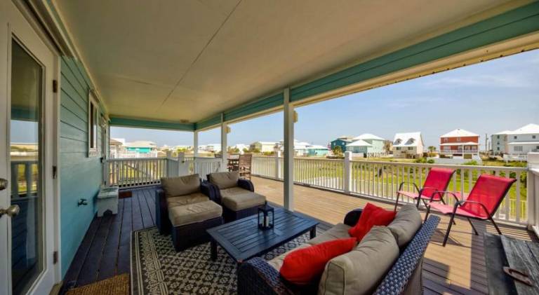 Wonderful vacation home with pool | Close to the beach | Pet-friendly — photo 3