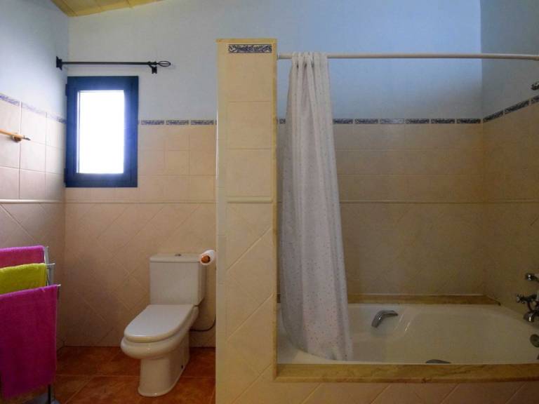 foto19