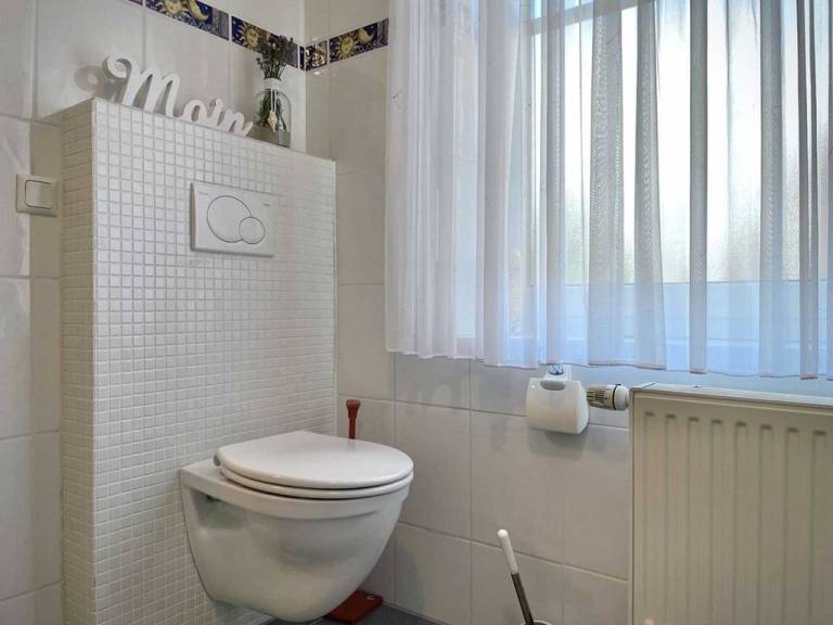 foto8