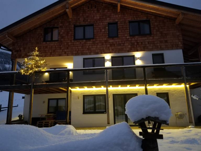 foto28