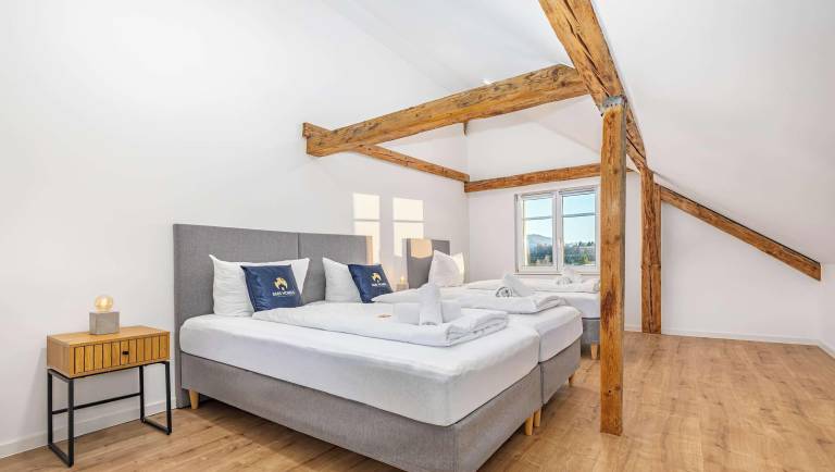 Ferienwohnung Waltenhofen