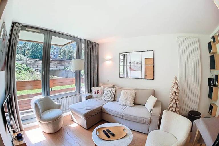 Ferienwohnung in Val-d'Isère, Val-d'Isère für max. 5 Personen Ferienwohnung in Val-d'Isère, Val-d'Isère für max. 5 Personen