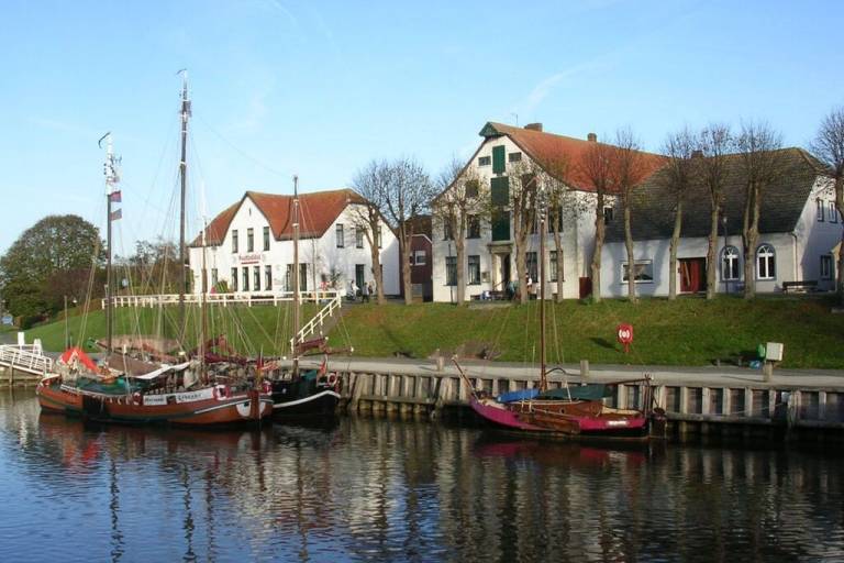foto12