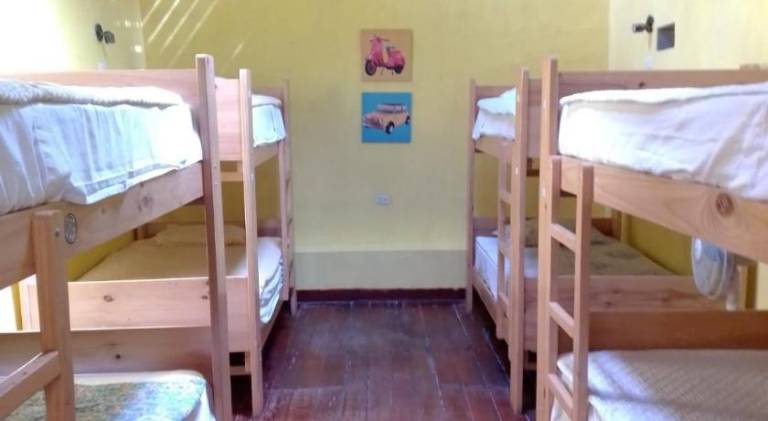 foto37
