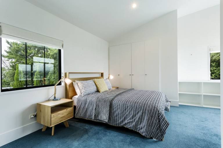 House  Dunedin