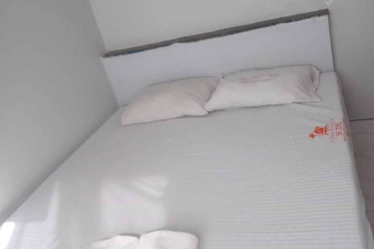 foto2