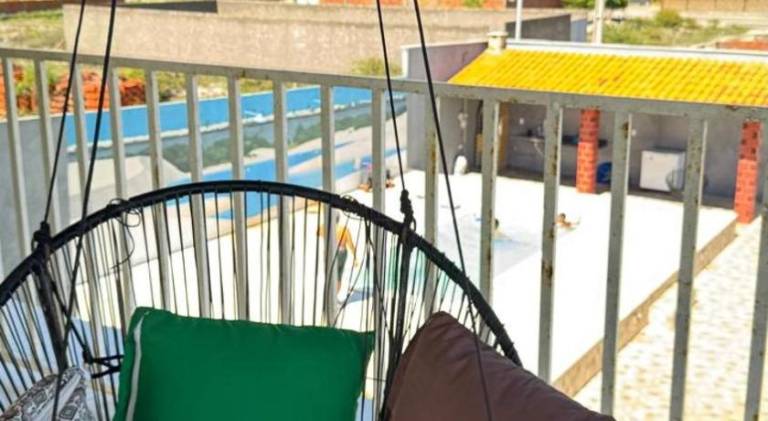 Nice vacation home with pool | Pets allowed — photo 3