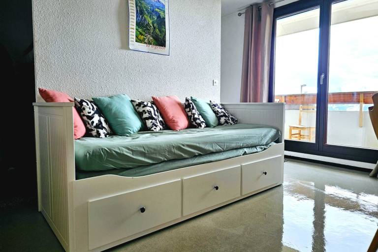 Holiday apartment | Mountain view | Good for workation — photo 2
