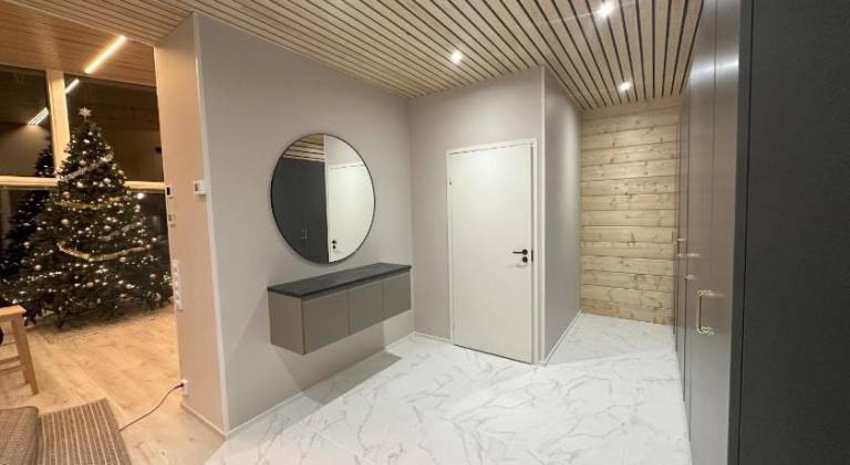 Rental apartment with 3 rooms for 8 persons — photo 4
