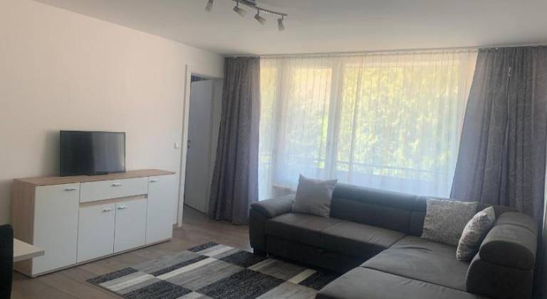 Ferienwohnung Feldkirch
