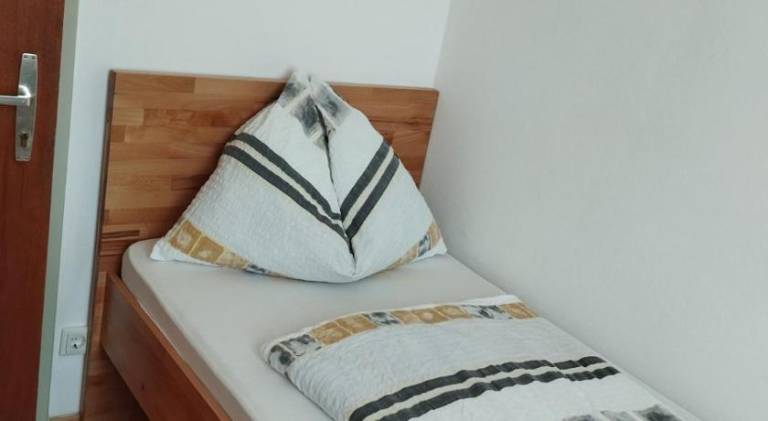 foto41