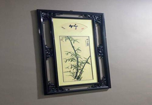 foto16