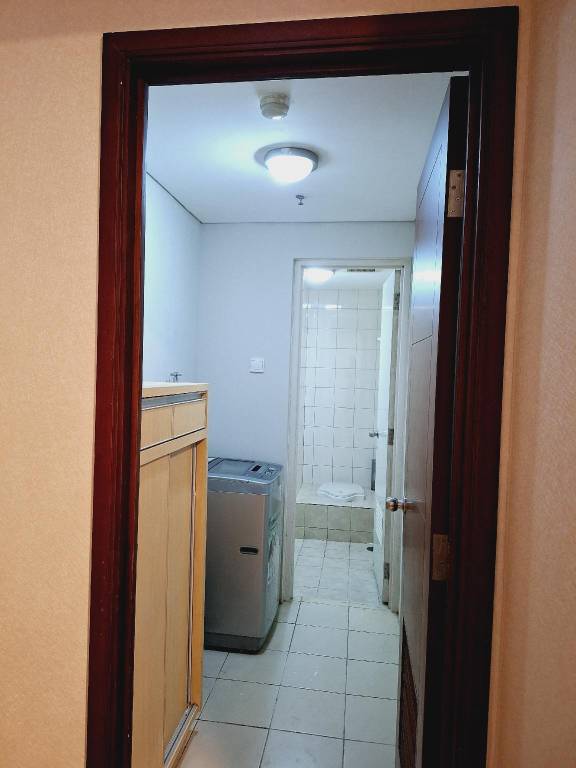 foto14