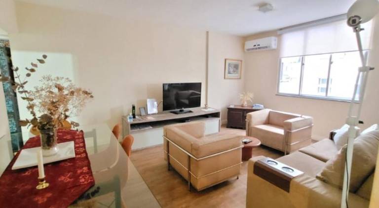 Nice holiday apartment | Close to the beach | Pets are welcome — photo 2