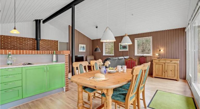 House | Pet-friendly — photo 2