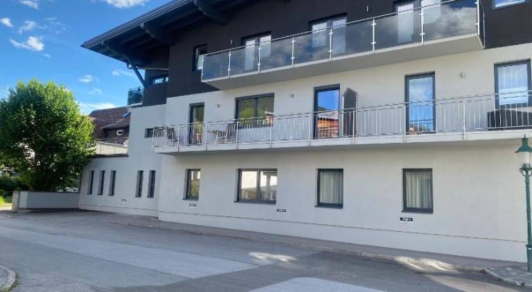 Apartment with 1 room for 6 persons — photo 3