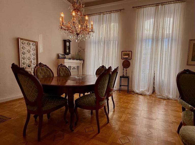 Ferienwohnung Wuppertal