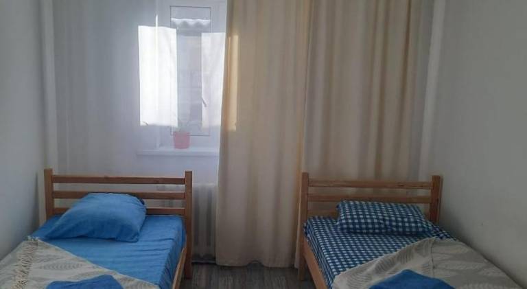 foto15
