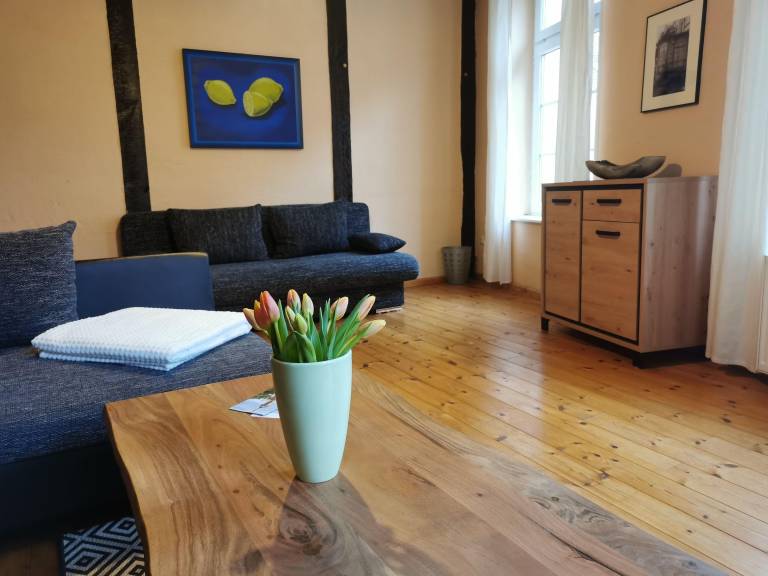 Beautiful rental apartment | Pet-friendly — photo 5
