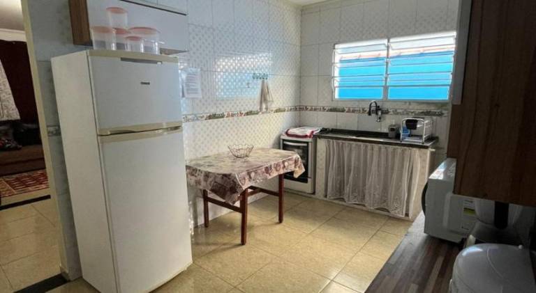 Nice house | Pet-friendly — photo 4