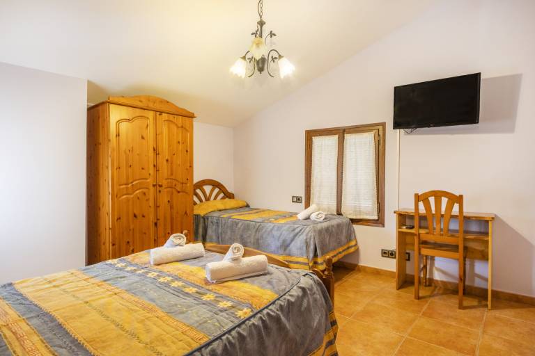 foto3