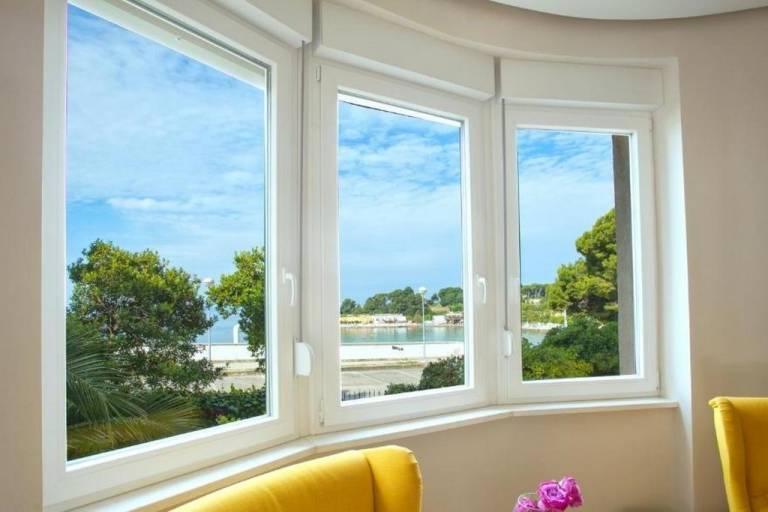 Fully equipped holiday apartment with terrace | Next to Diocletian's Palace | Next to the beach | Pet-friendly — photo 5