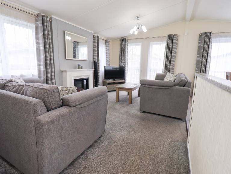 Children-friendly pleasant cottage with yard | Beach view | Dogs allowed — photo 4