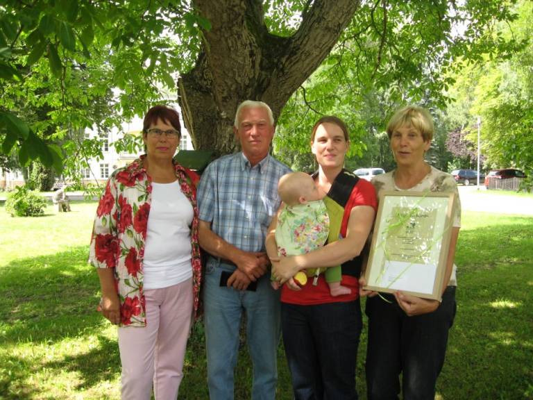 foto11