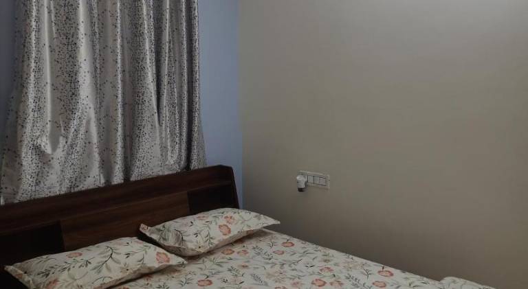 foto41