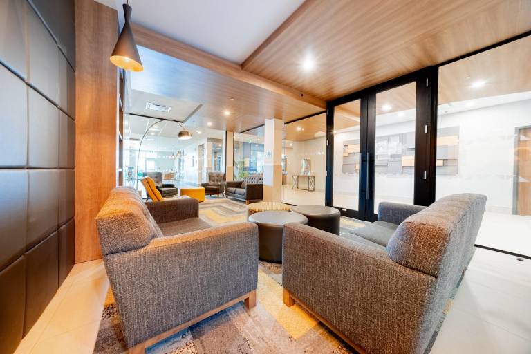 Candlewood Suites Trois Rivieres Ouest By IHG — photo 3