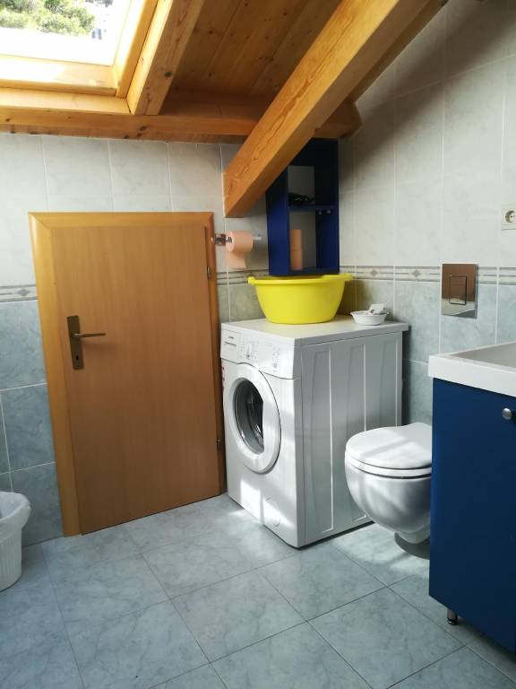 foto17